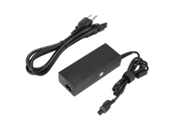 Adaptador de Energia EOOCOO para Dispositivos Fujitsu Siemens com Alimentação de Carregamento