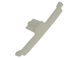 Suporte de Rolamento para Máquina de Roupa BEKO 2953320100