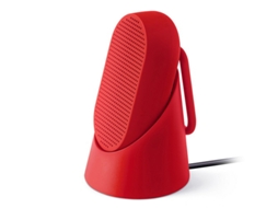 Coluna Bluetooth LEXON MINO T (5 W - Autonomia: 5 horas)