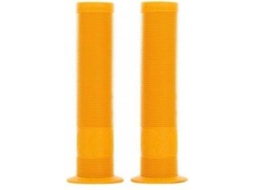 Punho Dmr Sect (Laranja - TU)