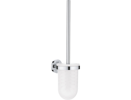 Suporte com Piaçaba WC  Essentials