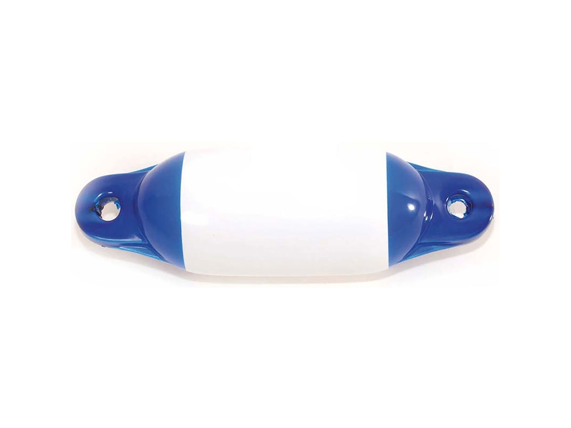 Pára-Choque 618020 Transparentemajoni