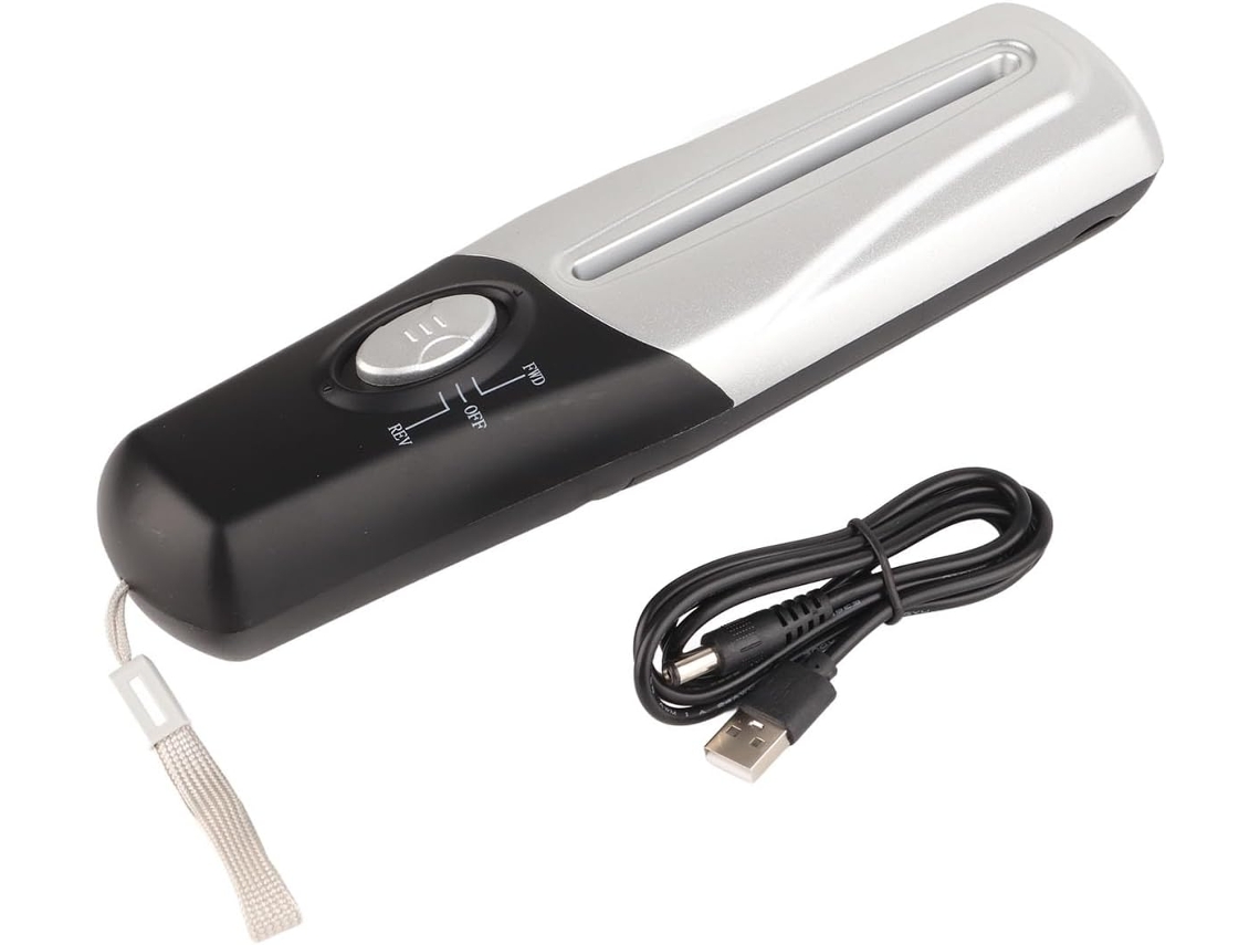 Conception Compacte Portative De Ménage De Bureau De Machine De Déchiquetage Elétrico D'usb Mini