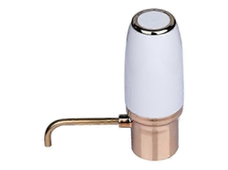 Aerador Elétrico Portátil Usb E Dosador Automático Para Bebidas PENGDSJE