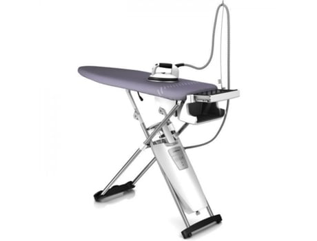 Ferro de Engomar LAURASTAR S Pure Xtra Table