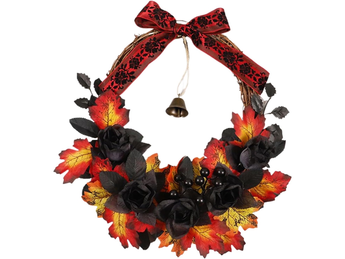 De Para Decoração De 40cm De Decoração Com Para , , , Gokoco