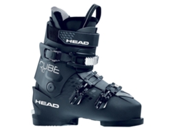 HEAD Botas Esqui Alpino Cube 3 90 Preto 30.5