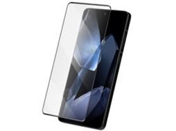 Pelicula de Vidro AVIZAR OnePlus 13