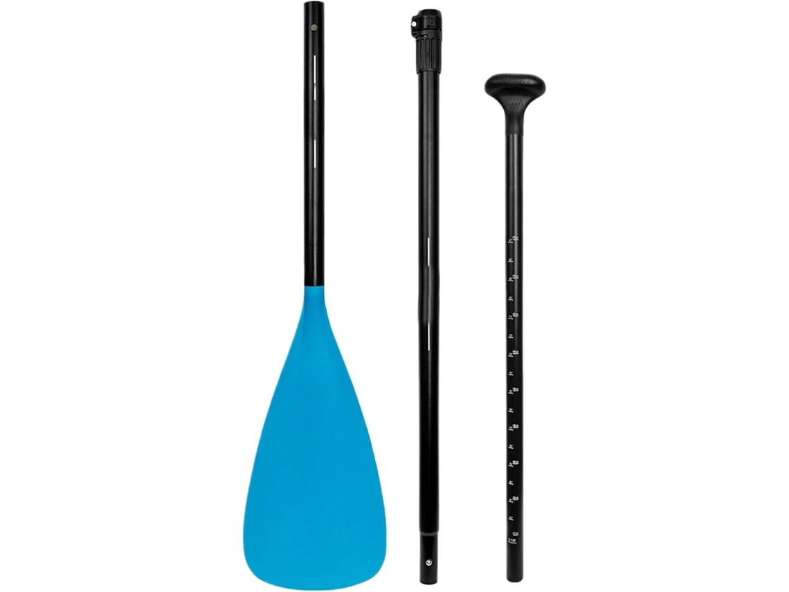 Bolsa para Prancha de Stand Up Paddle Inflável VAYOTOY