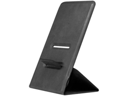 Carregador Wireless CELLY Fast Charger 2A Preto