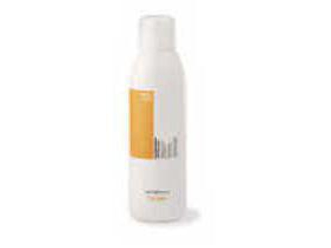 Fanola Restructuring Conditioner 1000Ml 1 L