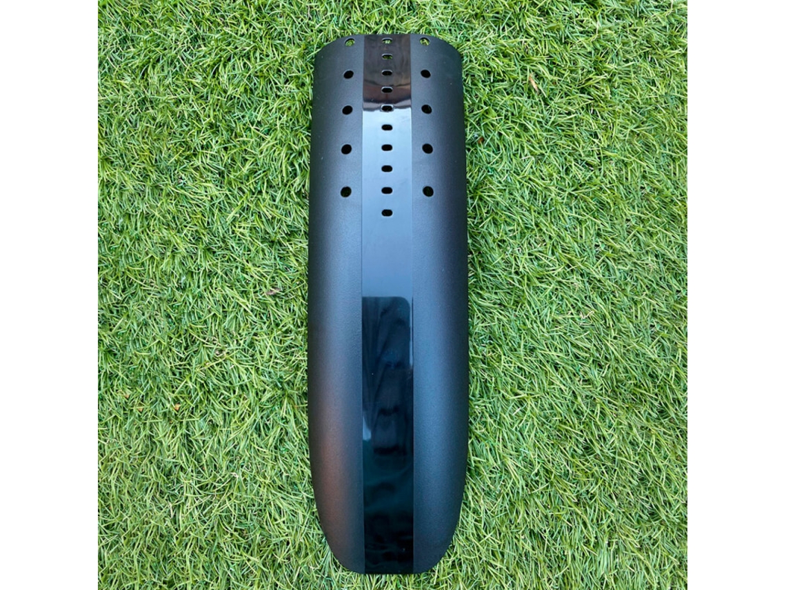 Extensão Do Guarda-Lamas Traseiro RRP Proguard