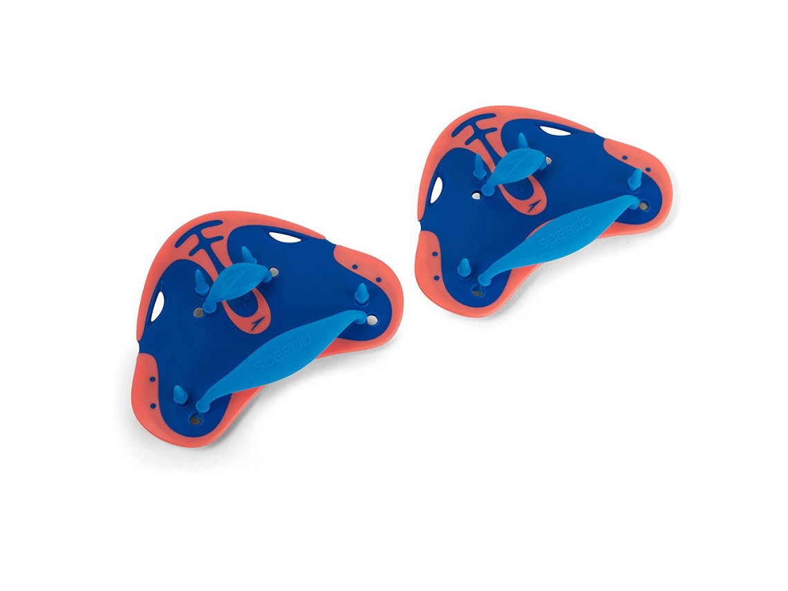 Raquete Natação SPEEDO Natação