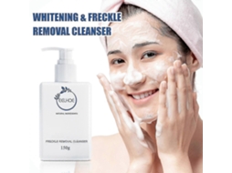 Produtos Funcionais Para Otimizar Seu Dia A Dia Com Praticidade E Eficiência.