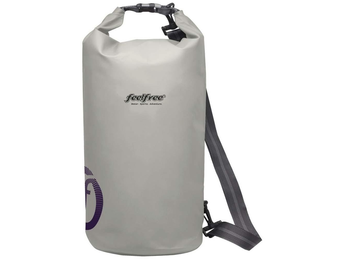 Feelfree Gear Saco Estanque Tube 20L