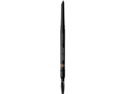 Lápiz De Cejas Shape Shade Waterproof