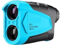 Télémètre Golf 600 M Vitesse Drapeau SFUSHOS