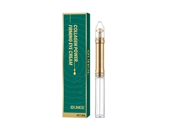 Creme Olhos com Colágeno para Firmar e Rejuvenescer a Pele LAXISCREED