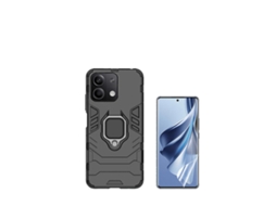 Pelicula de Vidro GIFT4ME Redmi Note 13 Pro