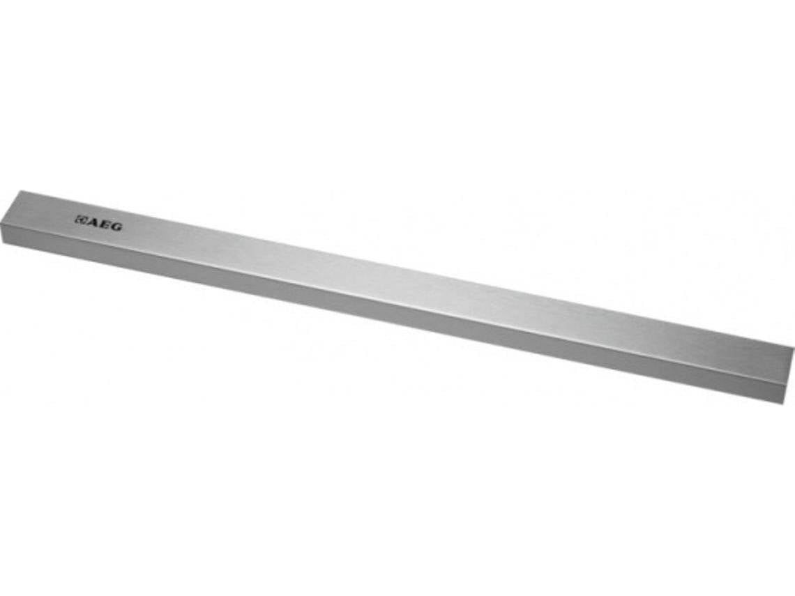 Friso de Exaustor AEG BF6070-M (Outlet Caixa Aberta)