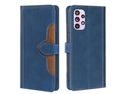 Capa Para Samsung Yemaesre