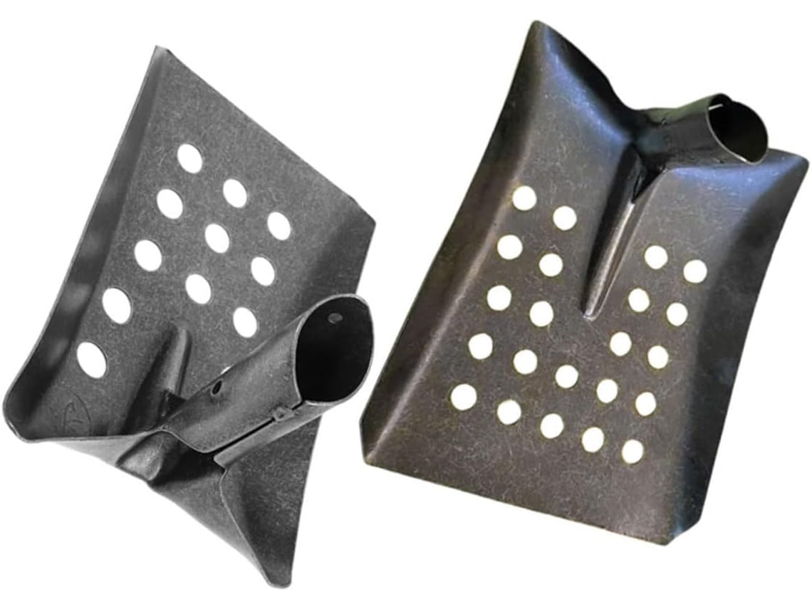 Kit De Limpeza De 2 Peças Para
