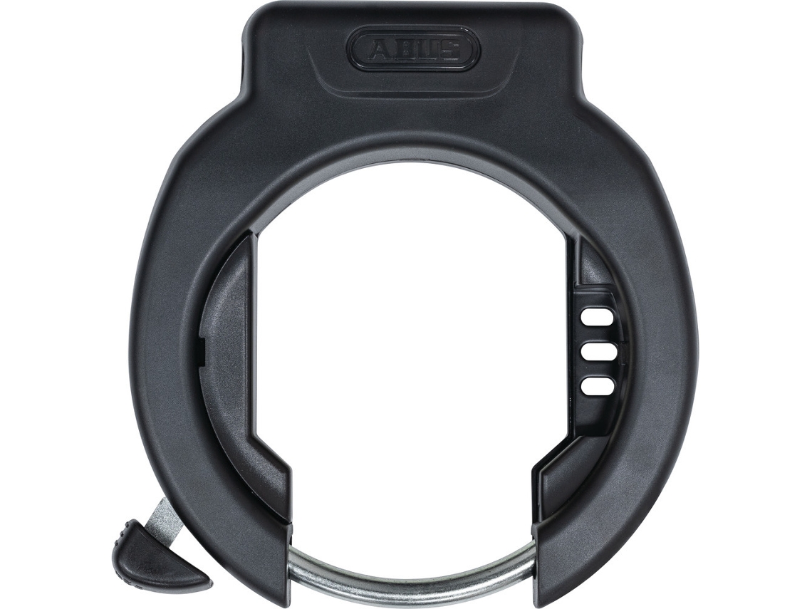 Fechadura Da Moldura ABUS 4750Xl R