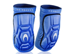 Ho Soccer Covenant