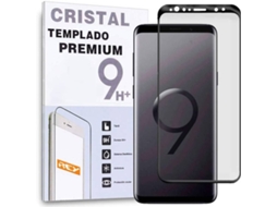 Pelicula de Vidro HONGWE. Galaxy S9 Plus