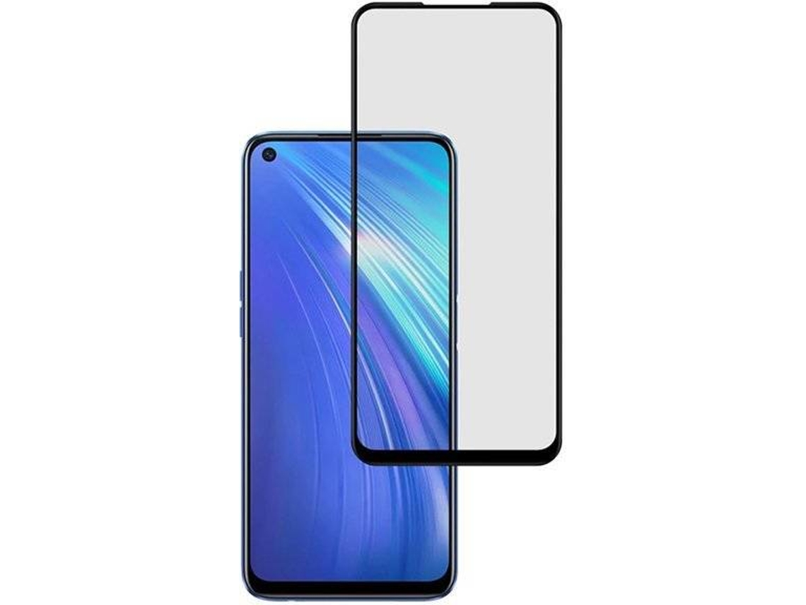 Pelicula de Vidro PHONECARE C17
