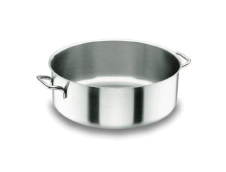 Pote Sem Tampa LACOR 60 Cm