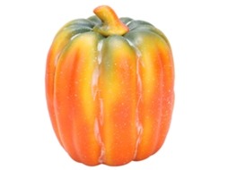 Decorações Halloween 3 Peças Laxiscreed Para Festa Temática Espantosa