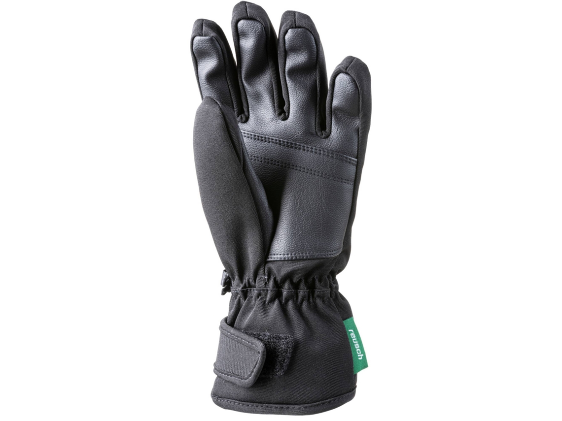 Luvas de Esqui REUSCH Eden R-Tex Eco Taille 7