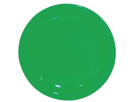 PAVONI Formaflex Tartlet Panela de Silicone 15 Peças