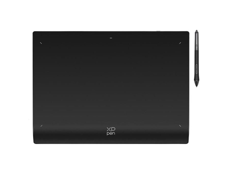 Deco Pro Mw Xppen (2ª geração)