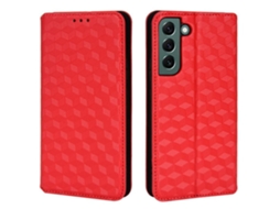 Capa Para Samsung Yemaesre