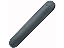 Estojo Lamy A112 Preto