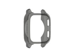 Lurelia Garmin Venu Sq Caixa De Relógio Preta Transparente