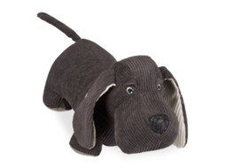 Cão Batente De Porta