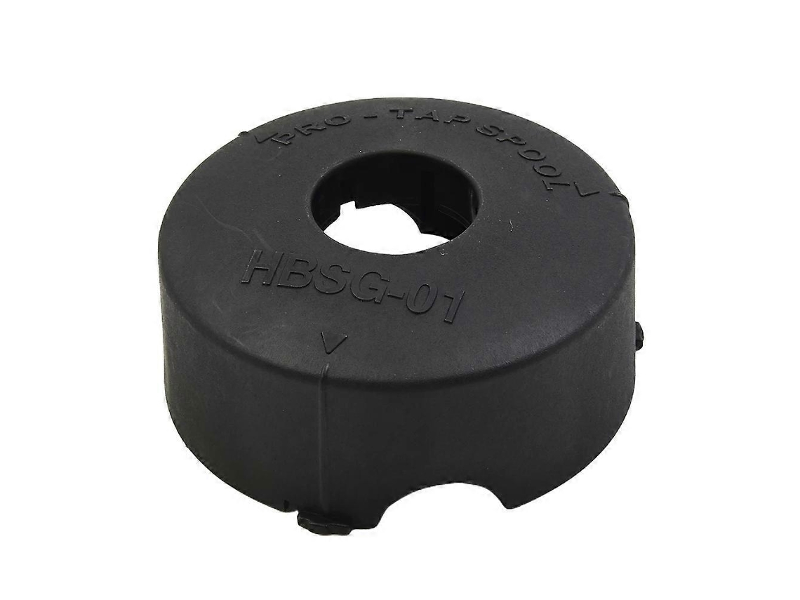 Tampa do Carretel do Aparador de Grama Bosch Art 23 Combitrim, Art 26 Combitrim e Art 30 Combitrim, Modelo F01