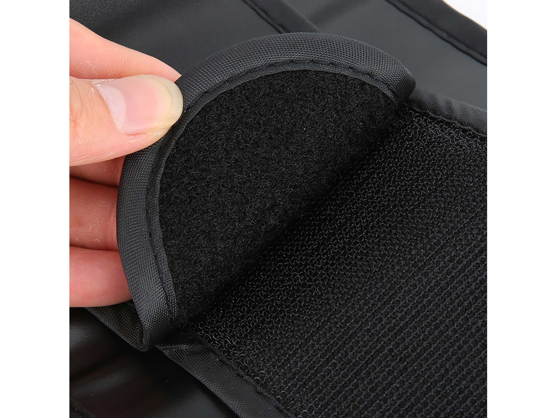Equipamento De Exercícios Com Tecnologia Ems Avançada, Modelador Abdominal Desempenho Profissional Para Melhorar A Resistência Muscular, Ajustável E