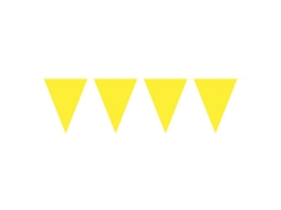 Garland FOLAT 60137