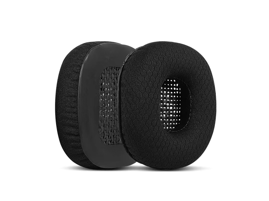 Almofadas Auriculares De Substituição Para Remax 200hb Lurelia