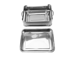 Fonte de Mesa Pequena Cascata com Luz LED para Escritório S/MARCA