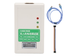 Programador de Chip LAXISCREED para Baterias Ev2400