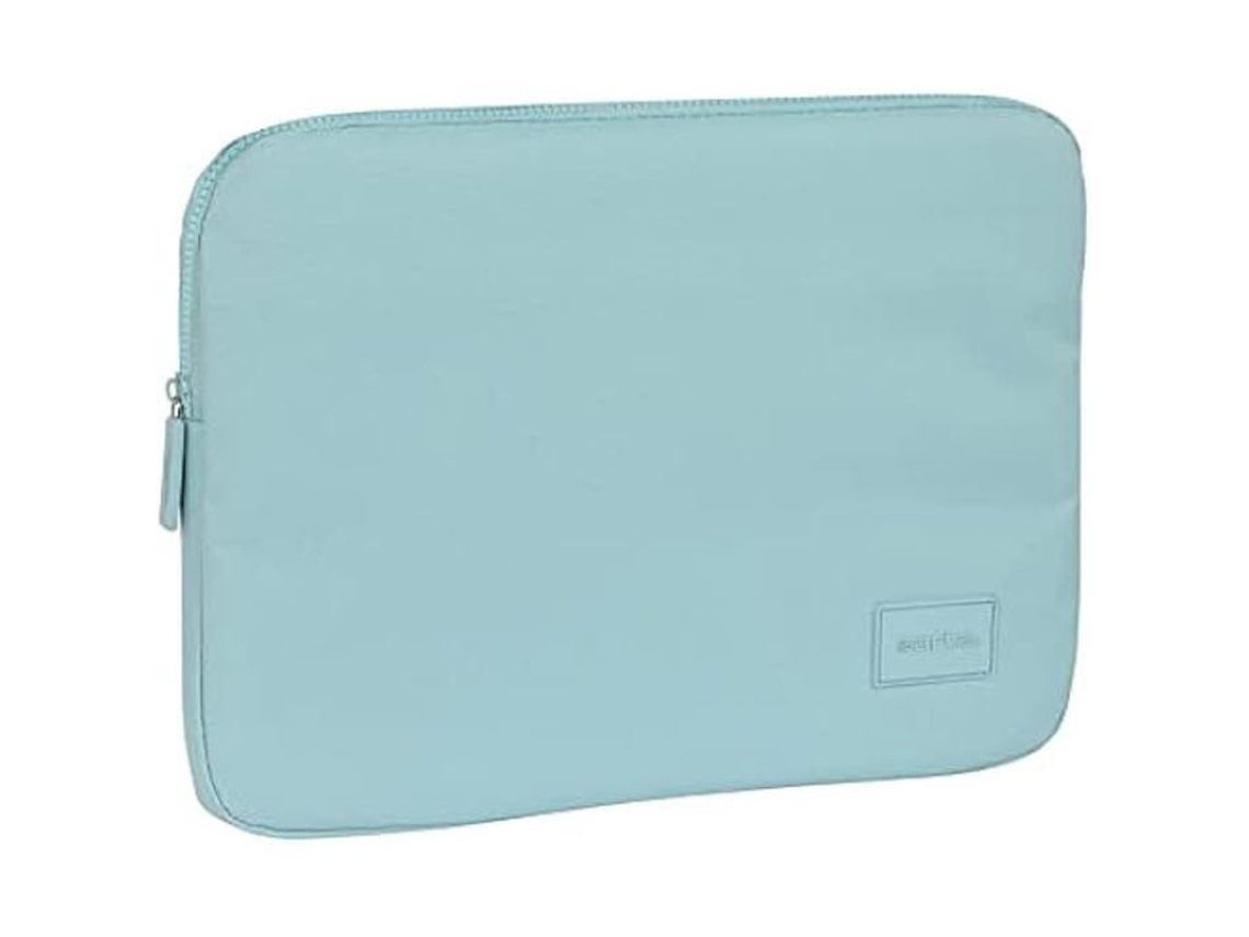 Capa Para Laptop Safta 14 Polegadas Confortável Versátil Perfeita Para Crianças Slowmoose