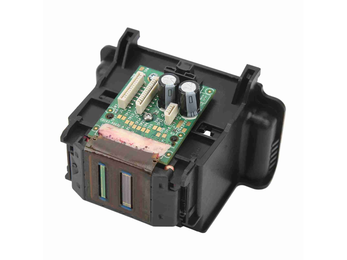 Cabeçote de Impressão Colorido para HP 688A 4625 3525 6525