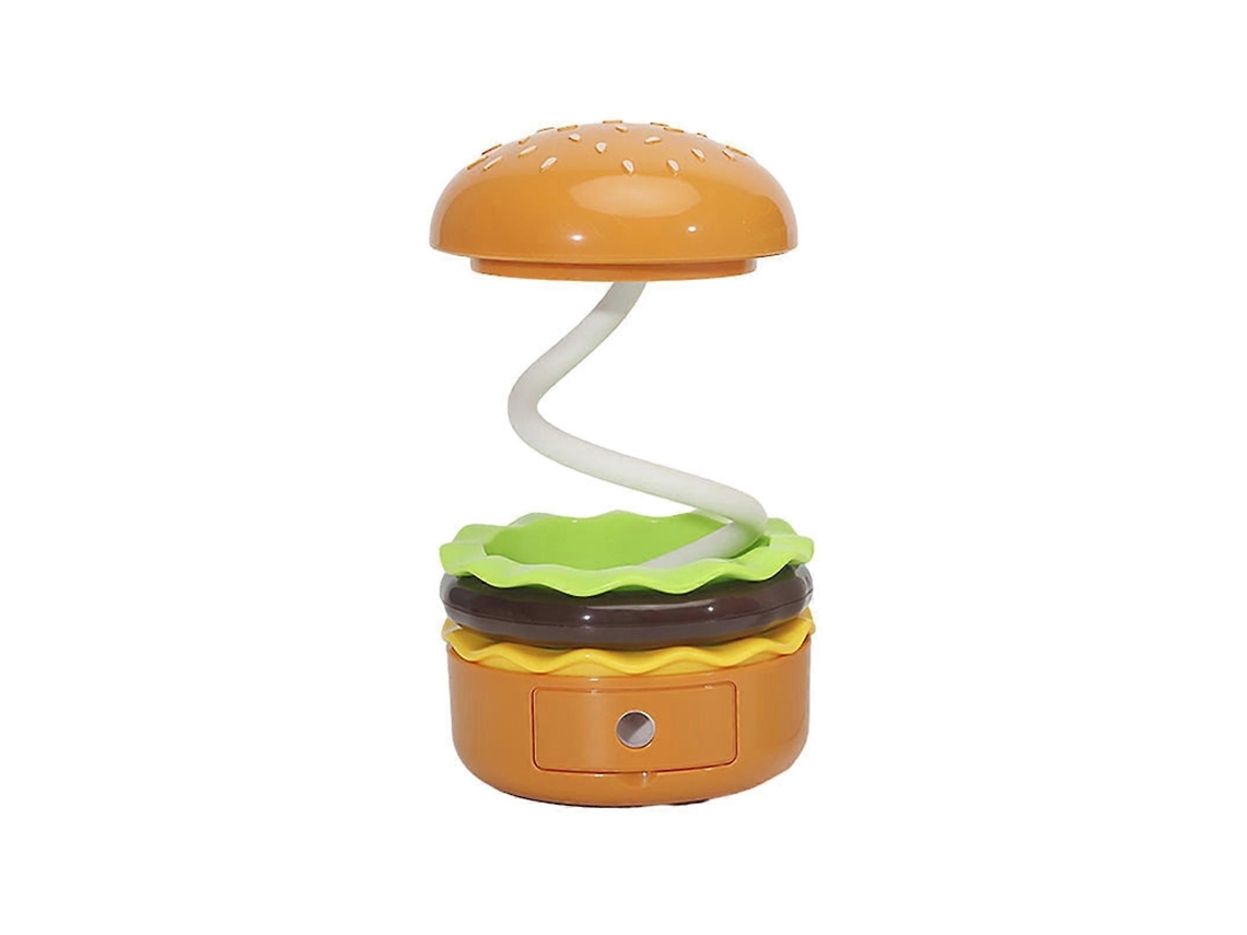 Lanterna À Prova D'água Com Bateria, Iluminação, Holofote Com Carregador Portátil, Lanterna Portátil Para Acampamento, Lanterna Para Caminhada