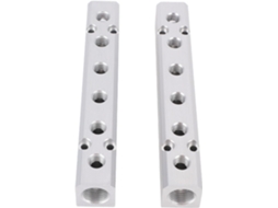 Câmeras de Ré com Ângulo Amplo de 170 Graus, Resolução 720p, Ip68, Plug And Play com Conector. SFUSHOS