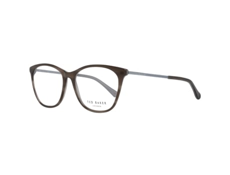 ted Baker Mod. Tb9184 53952